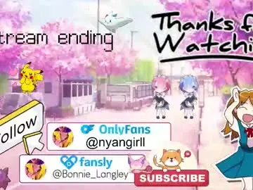 Chaturbate Adult Webcams of asuka_langleysoryu