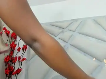 Chaturbate Live Sex of channel_boobs2