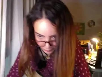 Chaturbate Live Sex of danielle_rose_