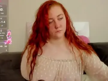 Chaturbate Adult Video Chat of dora_exomi