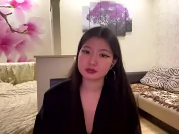 Chaturbate Adult Webcam of edinabluett