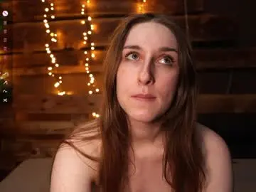 Chaturbate Adult Webcams of hotfrecklesgirl