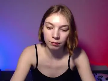 Chaturbate Sex Chat of kesha_muah