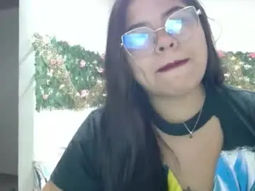 Chaturbate Adult Webcams of kimmy_kimmy_