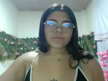 Chaturbate Watch Live Sex Cams of kimmy_kimmy_