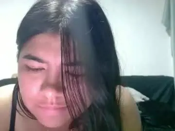 Chaturbate Best live sex cam show of kimmy_kimmy_