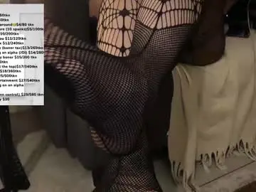 Chaturbate Free Porn Cam of kitty_fitty29