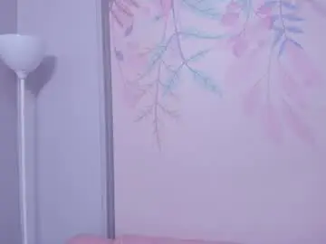 Chaturbate Best live sex cam show of latin_ashley_