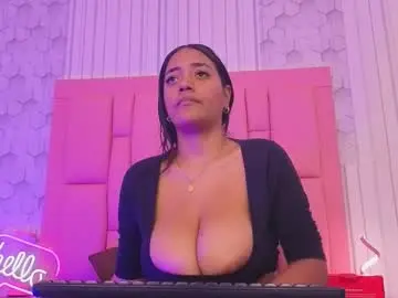 Chaturbate Sex Cam of megansecreet