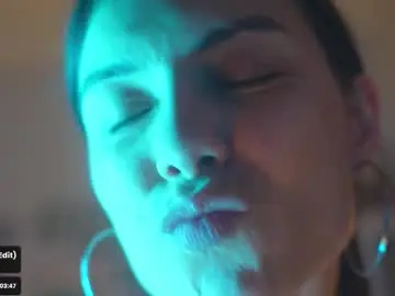 Chaturbate Free Live Porn of myxspacegirl