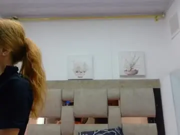 Chaturbate Adult Webcams of natasha_adams___