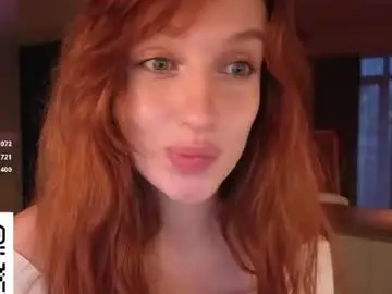 Chaturbate Live Sex Cam of phoenixvice