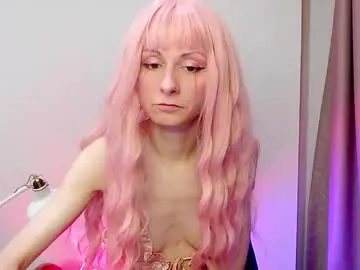 Chaturbate Best live sex cam show of sexy_wise_kind