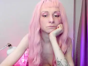 Chaturbate Best live sex cam show of sexy_wise_kind