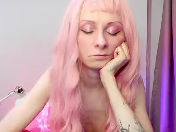 Chaturbate Private Sex Chat of sexy_wise_kind