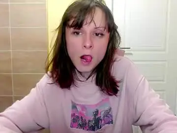 Chaturbate Best live sex cam show of sexy_wise_kind