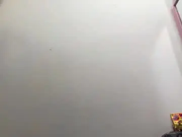 Chaturbate Live Sex Cam of sophie_honey7