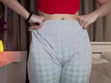 Chaturbate Private Sex Chat of tamaencinas