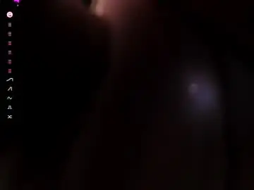 Chaturbate Live Porn of your_petite18