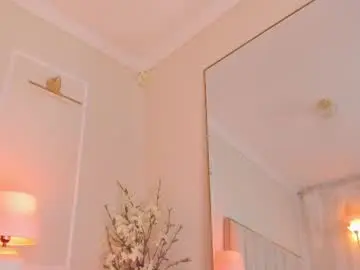 Chaturbate Live Sex of your_petite18