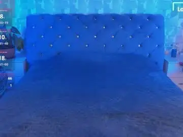 Chaturbate Live Sex of yourfantasywild