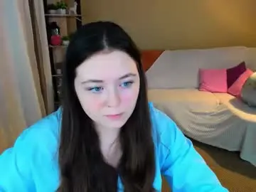 Chaturbate Watch Live Sex Cams of alluringeyess