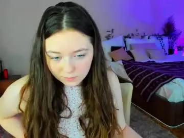 Chaturbate Adult Video Chat of alluringeyess