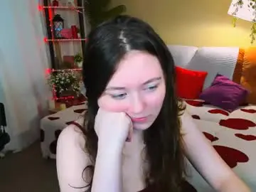 Chaturbate Watch Live Sex Cams of alluringeyess