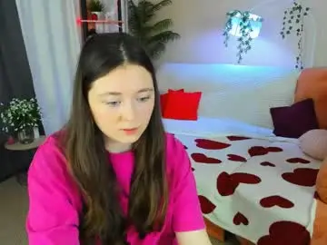 Chaturbate Live Sex of alluringeyess