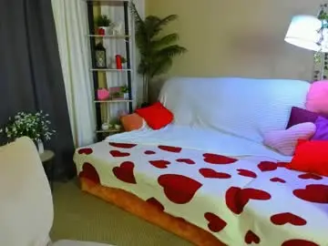 Chaturbate Best live sex cam show of alluringeyess