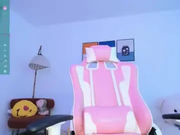 Chaturbate Free Live Porn of amy_ross1