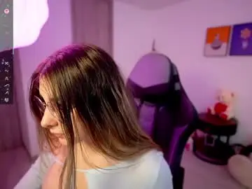 Chaturbate Free Live Porn of amy_ross1