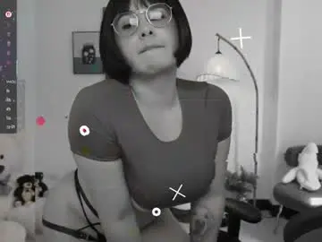 Chaturbate Live Porn of amy_ross1