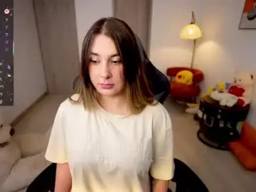 Chaturbate Sex Cam of amy_ross1