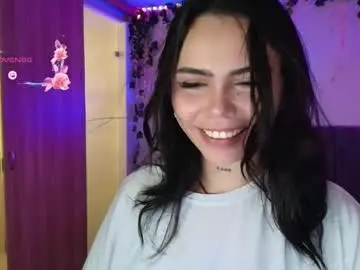 Chaturbate Adult Webcam of andra_rosse