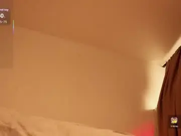 Chaturbate Private Sex Chat of auroraenigma