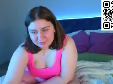 Chaturbate Best Webcam of ava_sterling