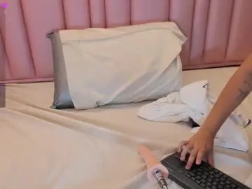 Chaturbate Adult Video Chat of bella_nana24