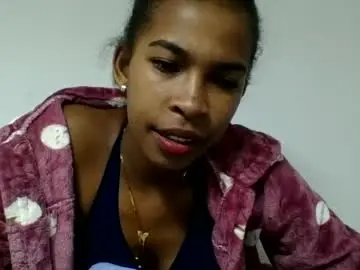 Chaturbate Adult Webcam of beriziky
