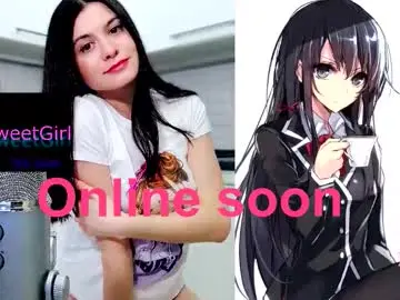 Chaturbate Free Porn Cam of cindy_sweety1