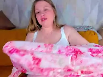 Chaturbate Live Sex of cleoxotie
