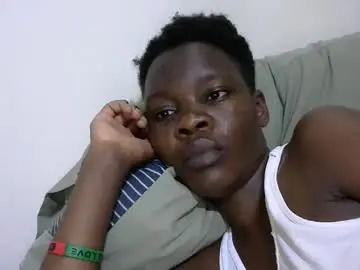 Chaturbate Live Sex of cute_marion