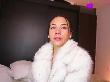 Chaturbate Live Porn of dayycass