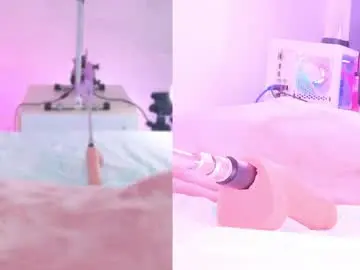 Chaturbate Live Sex Cam of georgiia_cm