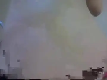 Chaturbate Sex Chat of gusumah