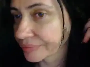 Chaturbate Live Sex of gusumah