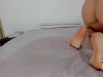 Chaturbate Adult Webcams of hiddendana