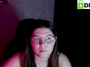 Chaturbate Watch Live Sex Cams of holy_michela