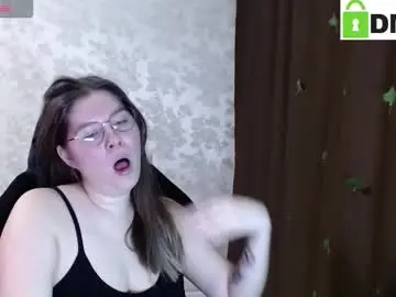 Chaturbate Sex Cam of holy_michela