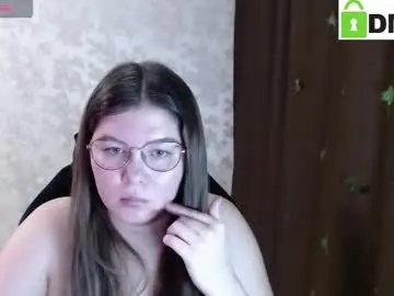 Chaturbate Adult Webcam of holy_michela